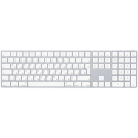 Apple Magic Keyboard MQ052RS/A