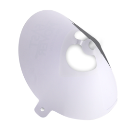 Photocentric Filtr pro resin papírový