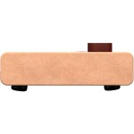 Loog Loog Piano