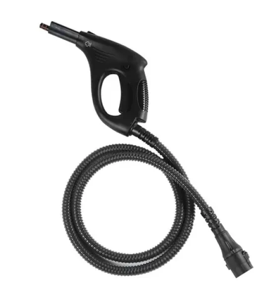 Polti Náhradní parní hadice pro Polti Vaporetto Handy 15 / doprodej (M0006046)