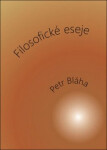Filosofické eseje