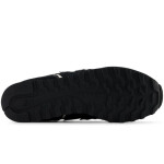 New Balance unisex sportovní obuv ML373OM2 dámské 38,5