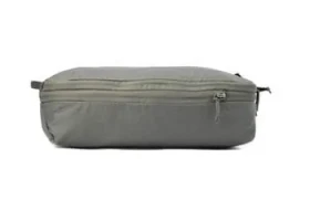Peak Design Packing Cube Small Sage / Kompresní organizér (BPC-S-SG-2)