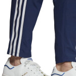 Kalhoty adidas Tiro 23 Competition Presentation M HK8049 m