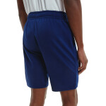 Pánské šortky NM2099E-DYC - Calvin Klein L