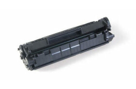 PEACH kompatibilní toner Canon FX-10, černá, 2000 výnos (110273)