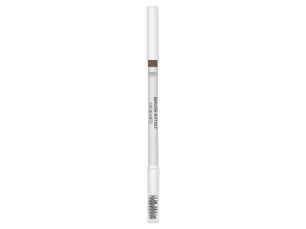 L'Oréal Paris Brow Artist Designer