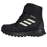 Boty adidas Terrex Snow CF Rain.Rdy Jr IF7495