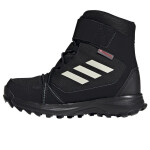 Boty adidas Terrex Snow CF RAIN.RDY Jr IF7495 29