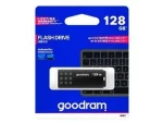 Goodram 128GB bílo-černá / Flash disk / USB 3.0