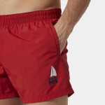 Helly Hansen Cascais Trunk M 34031 160 plavecké šortky 2XL