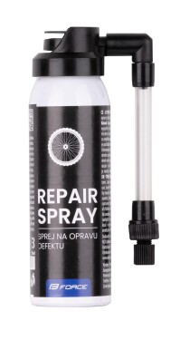 Force opravovač defektu 75 ml