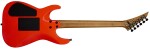 Jackson USA Virtuoso EB RR