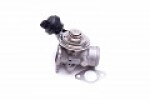 SKV EGR ventil AUDI A2 (8Z0) SEAT Arosa (6H) VW Lupo (6X, 6E) Polo (6N2) 1.4 TDI 55 kW