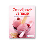 Zmrzlinové variácie