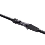 Shimano Prut Lunamis Inshore Spinning 2,59m 8'6" 6-25g,Shimano Prut Lunamis Inshore Spinning 2,59m 8'6" 6-25g