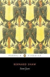 Saint Joan - George Bernard Shaw