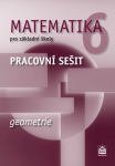 Matematika Geometrie