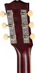 Gibson J-185 Century 12-Fret Vintage Sunburst