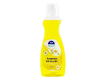Tip Line Šampon na vlasy heřmánkový 500 ml