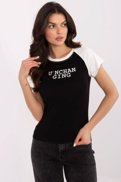 T-shirt model 210115 NM universal