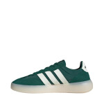 Boty adidas Barreda Decode M JI2318 42 2/3