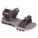 Sandály Hi-Tec Livian 92800602775 dámské