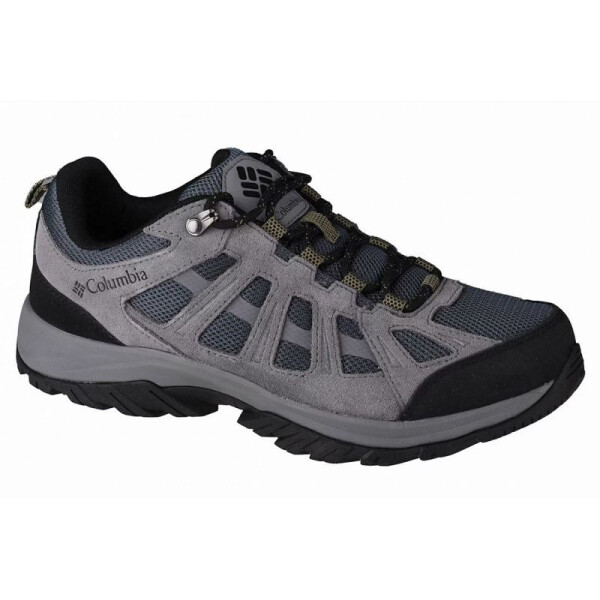 Boty Columbia Redmond III M 1940601053 42,5