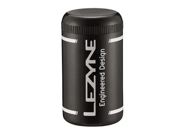 Lezyne Flow Caddy 500 ml - Lezyne Flow Caddy With Organizer brašna do košíku