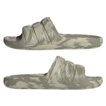 Žabky Adidas Adilette Flow M JI4792 39
