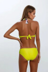 Plavky Atun (1) Soft - Ewlon 38 B