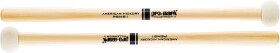 ProMark Performer Series Marching Bass Drum