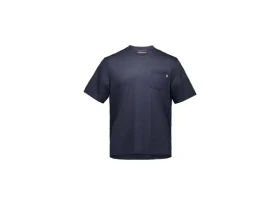 POC Motion pánský dres krátký rukáv Apatite Navy vel. XL