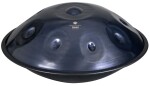 Sela Melody Handpan E Kurd
