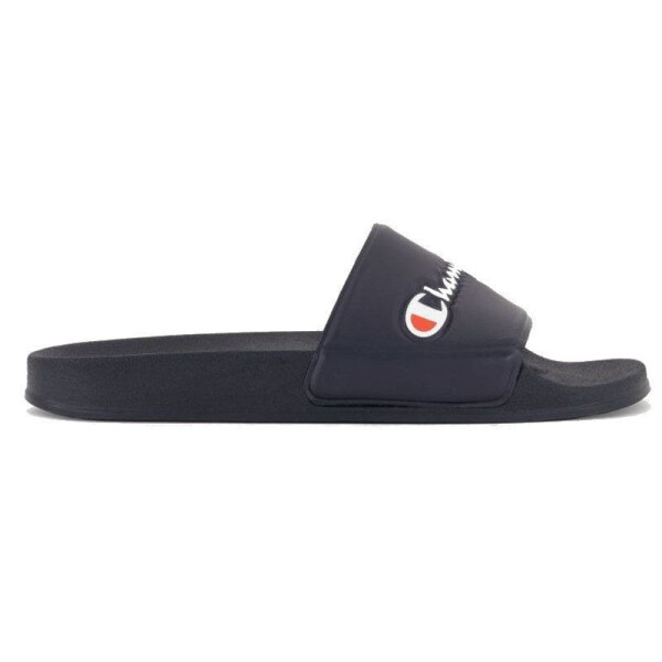 Champion Rochester Varsity Slide S21993.BS501 žabky