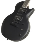 Jackson JS22 Monarkh AMR SBK