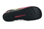 Joma Tundra 2623 Khaki BFTUNDS2623 pánské