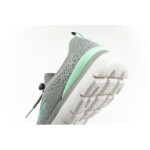 Boty Skechers Summits-Sneak Peek W 150122/GYMN 38.5