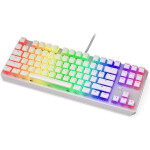 Endorfy Thock TKL OWH P.Kailh RD RGB EY5A009