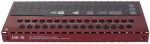 Teenage Engineering PO Modular 16