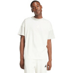 Tričko adidas All SZN M JJ3679 pánské L