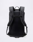 Batoh Herschel Supply Ultralight Backpack 22L Black