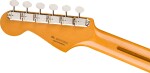 Fender Vintera III Late 50s Stratocaster MN AZG