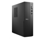 DELL PC Pro Slim Essential QVS1260/180W/U5-225/16GB/1TSSD/Intel UHD/WLAN/Kb/Mouse/W11 Pro/3Y PS NBD EDF_1339041