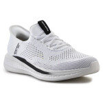 Běžecká obuv Skechers Slip-ins RF: Slade Quinto M 210810-WHT EU 41