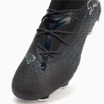 Fotbalové boty Puma Future 7 Ultimate FG/AG M 107916-02 41