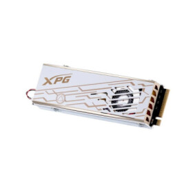 ADATA SSD 1TB XPG MARS 980 PRO, PCIe Gen5x4, M.2 2280, (R:14000/ W:10000MB/s) EDF_748777