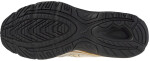 Vycházková obuv Mizuno MXR “SUEDE” D1GA256211 Velikost obuvi v EU: 47