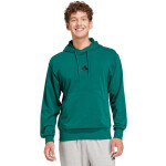 Mikina adidas Essentials Feelcozy French Terry M JE3841 pánské 2 XL