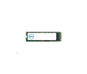 DELL M.2 PCIe NVME Class 40 2280 Solid State Drive - 1TB EDF_1332399